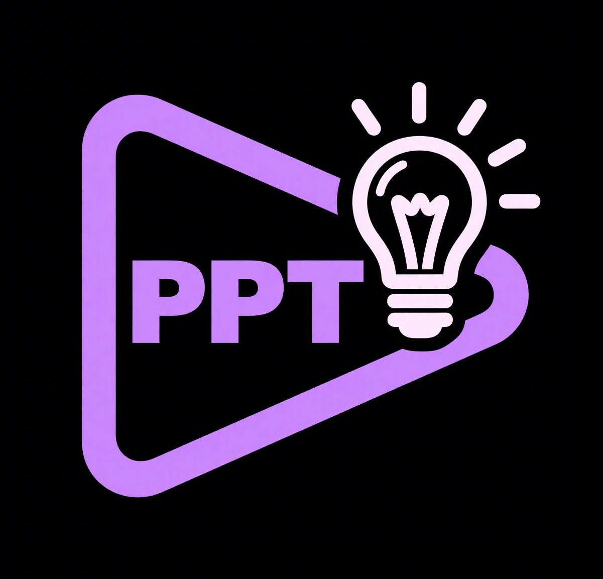 文字智能生成PPT