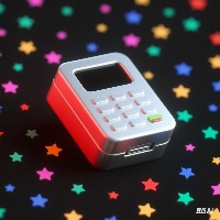 智能考勤数据对接