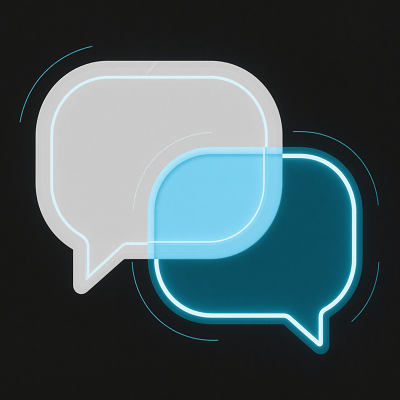 AI智能对话 - 豆包