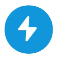 硬件集成 - 电表管理平台API版