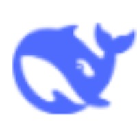 百炼大模型Deepseek