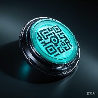 链接生成二维码