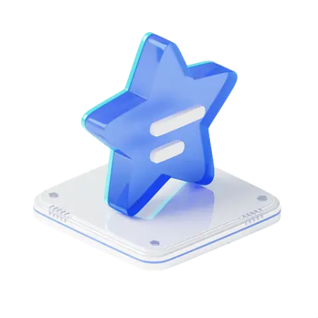 私有化数据训练图示